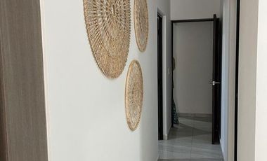 CONDOMINIOS EN PREVENTA EN MARINA CERRITOS MTLAN