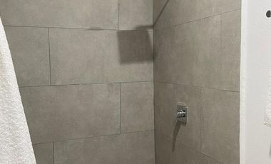 CONDOMINIOS EN PREVENTA EN MARINA CERRITOS MTLAN