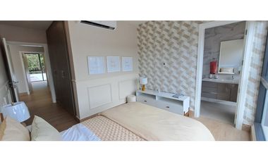 Casas Nuevas en Panamá Pacífico - EXPLORA