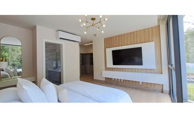 Casas Nuevas en Panamá Pacífico - EXPLORA