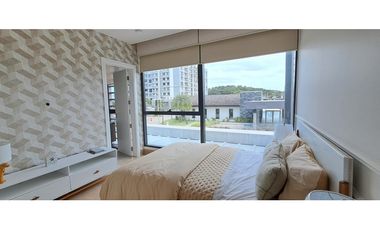 Casas Nuevas en Panamá Pacífico - EXPLORA