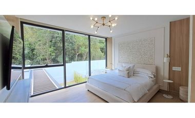 Casas Nuevas en Panamá Pacífico - EXPLORA