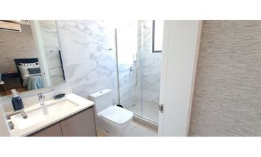 Casas Nuevas en Panamá Pacífico - EXPLORA