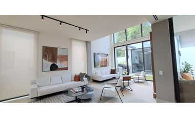 Casas Nuevas en Panamá Pacífico - EXPLORA