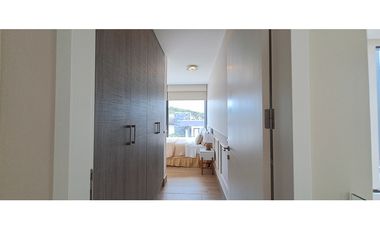 Casas Nuevas en Panamá Pacífico - EXPLORA