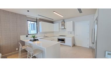 Casas Nuevas en Panamá Pacífico - EXPLORA