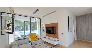 Casas Nuevas en Panamá Pacífico - EXPLORA