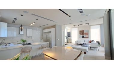 Casas Nuevas en Panamá Pacífico - EXPLORA