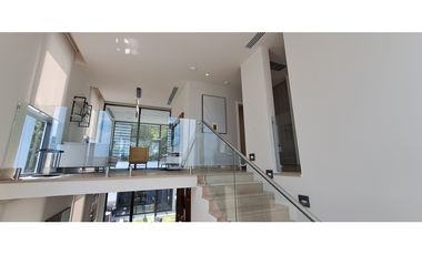 Casas Nuevas en Panamá Pacífico - EXPLORA