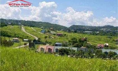 Lot for Sale in Antipolo Tripping Schedule & Reservation, contact: DONALD PORTUGUEZ SUN# 0933825---- TM# 0955561----