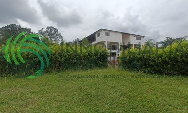 lote en venta en brisas de guatiguara i. Cod V61739