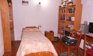 Chalet ambientes- Colinas de Peralta Ramos