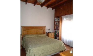 Chalet ambientes- Colinas de Peralta Ramos