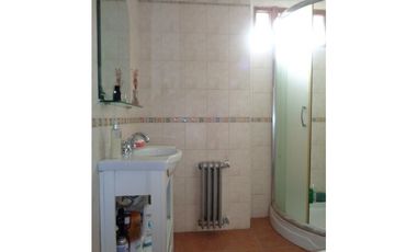 Chalet ambientes- Colinas de Peralta Ramos