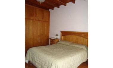 Chalet ambientes- Colinas de Peralta Ramos