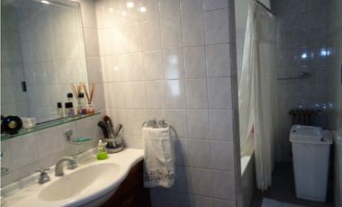 Chalet ambientes- Colinas de Peralta Ramos