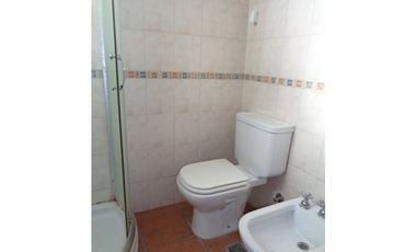 Chalet ambientes- Colinas de Peralta Ramos