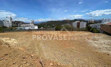 lote en venta en la floresta. Cod V103626