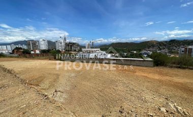lote en venta en la floresta. Cod V103626
