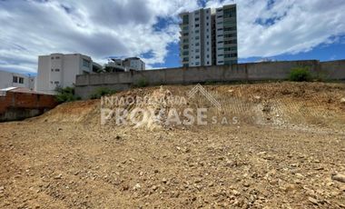 lote en venta en la floresta. Cod V103626