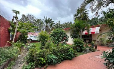 Propiedad Comercial 1000 metros de terreno en venta en zona con afluencia vehicular ideal para tu negocio Villahermosa Tabasco