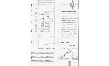Propiedad Comercial 1000 metros de terreno en venta en zona con afluencia vehicular ideal para tu negocio Villahermosa Tabasco