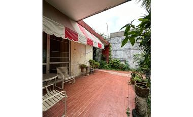 Propiedad Comercial 1000 metros de terreno en venta en zona con afluencia vehicular ideal para tu negocio Villahermosa Tabasco