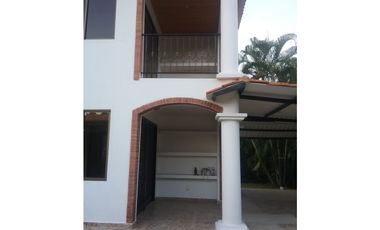 VENDO CUNDINAMARCA NILO CASA CAMPESTRE