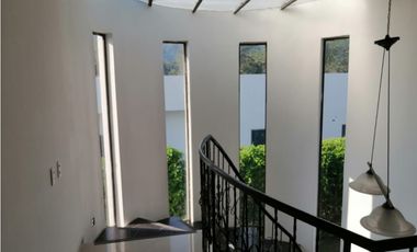 VENDO CUNDINAMARCA NILO CASA CAMPESTRE