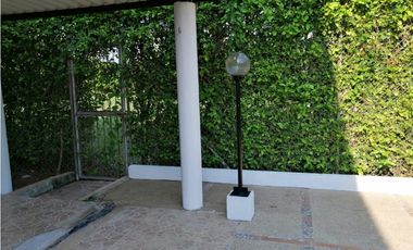 VENDO CUNDINAMARCA NILO CASA CAMPESTRE