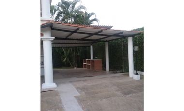 VENDO CUNDINAMARCA NILO CASA CAMPESTRE