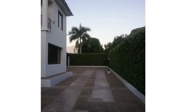 VENDO CUNDINAMARCA NILO CASA CAMPESTRE