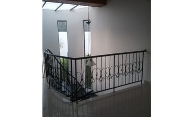 VENDO CUNDINAMARCA NILO CASA CAMPESTRE