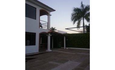 VENDO CUNDINAMARCA NILO CASA CAMPESTRE