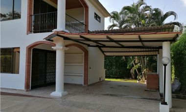 VENDO CUNDINAMARCA NILO CASA CAMPESTRE