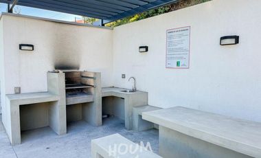 Departamento Canal beagle - ampliacion ID: 111552r