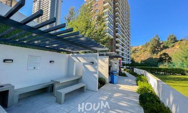 Departamento Canal beagle - ampliacion ID: 111552r