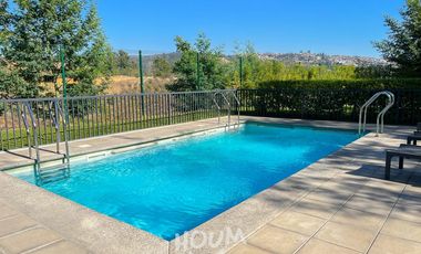 Departamento Canal beagle - ampliacion ID: 111552r