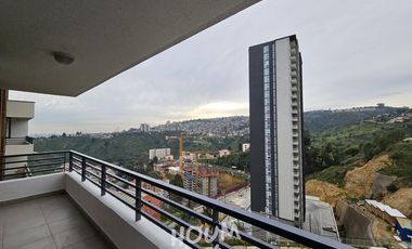 Departamento Canal beagle - ampliacion ID: 111552r