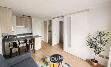 Departamento Canal beagle - ampliacion ID: 111552r