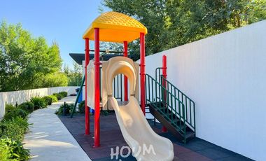 Departamento Canal beagle - ampliacion ID: 111552r