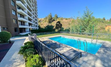 Departamento Canal beagle - ampliacion ID: 111552r