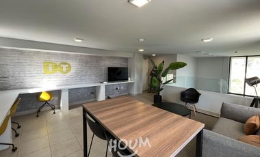 Departamento Canal beagle - ampliacion ID: 111552r