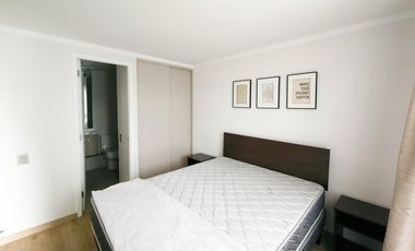 Departamento Canal beagle - ampliacion ID: 111552r