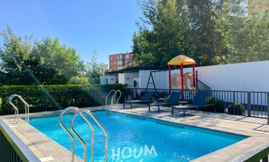 Departamento Canal beagle - ampliacion ID: 111552r