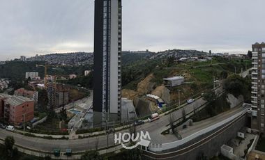 Departamento Canal beagle - ampliacion ID: 111552r