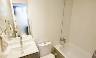 Departamento Canal beagle - ampliacion ID: 111552r