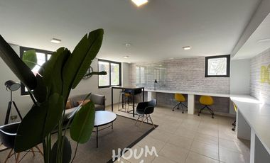 Departamento Canal beagle - ampliacion ID: 111552r