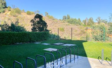 Departamento Canal beagle - ampliacion ID: 111552r