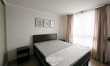 Departamento Canal beagle - ampliacion ID: 111552r